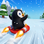 Sled Surfers