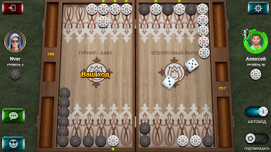 https://cdn-icon.bluestacks.com/jiNrcPYAcTutcT4JLxvSfxfAWLXjYSrvDueDGwbtw4XxwGhK3LkprUExCSkuR34COZB2oWI7Kq7eOtqZ-gv6jA