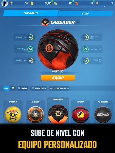 https://cdn-icon.bluestacks.com/jiR0ZZb9pTt0ZF2n4geBFXEqAlsaJnllu2cleF5TZDd7SQ1qi47CqsgtH3P44jrcdmkJ22e8AbaiwcaAYSvv