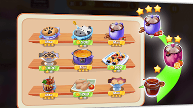 https://cdn-icon.bluestacks.com/jiR9B0L9nveMFZQa4xUxE7setVl3gz3OagbTSEyJ0Euux4DkGnJsfZd06kfUtMa4spf80X0truD14VYxR0wm