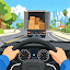 Drive to Deliver