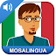 Learn Italian