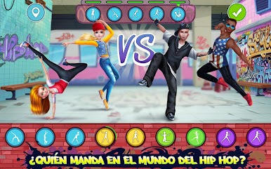 https://cdn-icon.bluestacks.com/jiYz6-QTRnAqIu0eEjbYJkl7YpdVMYgaIoOQ2NhlMfDg66Tx_Juc4D6ozARkuc5fUy4