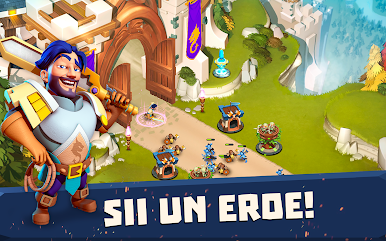 https://cdn-icon.bluestacks.com/jiaMuecVjRIHSdOShJ8yTJhHRXrUdoxdLqgvT__WpltGNNCoermFjqx_RWIcto5Eaj5q2BVFeVw6PZLDNHYq