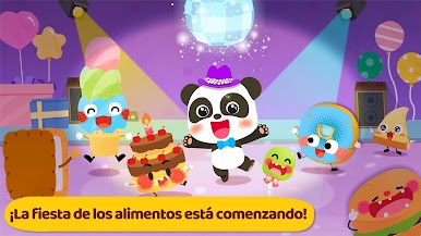 https://cdn-icon.bluestacks.com/jib-NeXaNvYBkcwA-f1kvR16qzrGtGQiuywpNt8xV6iSxjpJY0PQMvcszXE62_4WB09KTI8I5CMiP1uAOh7lFBk