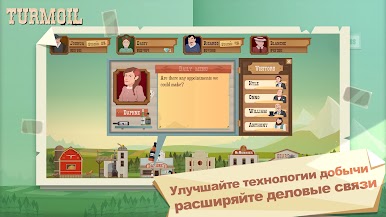 https://cdn-icon.bluestacks.com/jidQ8IF1UWPvU981t7yS0RXgddhJwOjN7fwDSs6dzShu6f4Sc9UxwcBmlj6ulwYklnrhbNxD98NQz9veKQ1_Cw