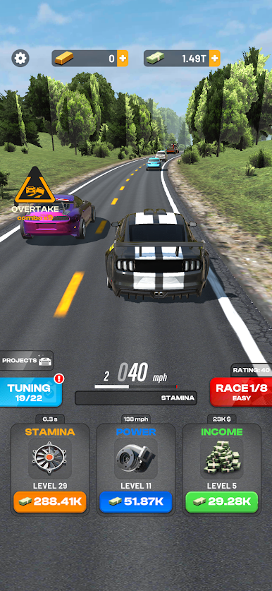 https://cdn-icon.bluestacks.com/jifQm1fFYt9zgQrbDfXKOBgxIBFWU_YWDje3s4a9bAl6NHhxee23cqaSR8IIhnSOmn-vkPuAzAF7i1hh_d3s
