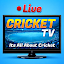 Live Cricket TV HD 2026