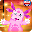 Moonzy. Kids Mini-Games