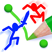 プレーする マイティ パーティ：バトル・ヒーローズ マジック レジェンド をPCで