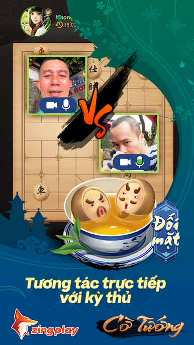 https://cdn-icon.bluestacks.com/jioqbMLcYFdIkHRCjlk3jHsmI5Gs3DcDcOQMoYUnomPr7LBn2nUAmDpS7TFBpDXCnrYYI2QpvZB8eMpYqxwahlI