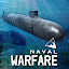 Submarine Simulator: Warfare