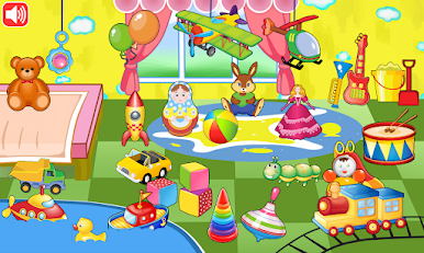 https://cdn-icon.bluestacks.com/jisYw4_sLigC1Cf3TFXyC2Y6A-epHznqfFC8fqf7if-qBYWb05lolFbqEtRYSZgbd-fEfVSRhpm0QXysUCoAAg