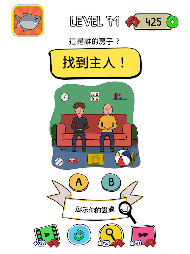 https://cdn-icon.bluestacks.com/jisqjjEuOZAKRyyBU-4bIwoEm2vFwbl23N5_vrjylbmOhMZg_2GvU6JIWpLQ9ubEkKvFAAwS0YrlKAkbtwwXb8E