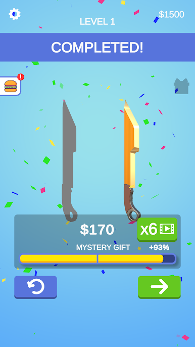 https://cdn-icon.bluestacks.com/jiwjmewBYe8q8JF37Tu64pFHQGqE99Lhat73JT1WR1ynybs-Yqd3_DM3xP1loKGGUWO9YNKatyFJocM9FhJ4QA