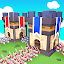 Conquer the Kingdom: Tower War