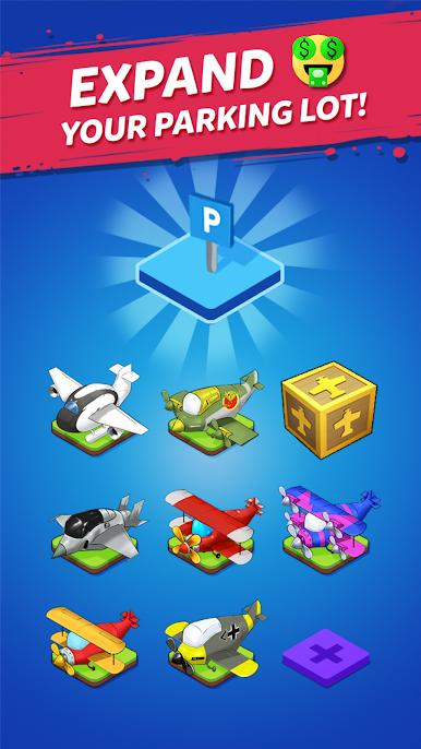 https://cdn-icon.bluestacks.com/jj168EJcZLEnxNeD-3O6OiRdTG7M0HreTfp-4lIlzGH54n1d42-FRwojLXFRmOIt1BLEteN3YycB7XO7Kypz6w