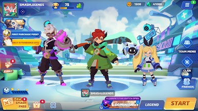 https://cdn-icon.bluestacks.com/jj2Dl23sCRT05NerlFmFEOGIzuxpZssXX4WE38118814aOkoUF19s7GxNVSu2FGgpDha0j61aE38tt-FFSstqQ