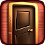 100 Doors Seasons - Christmas!