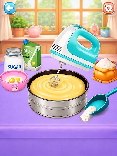 https://cdn-icon.bluestacks.com/jjB1xEb0wX7FTHAxeEYWDXPIqSHm_KtKwzyOq7_YIz-PRPllMXdhy7sQk8eX-BBlSj4wSMDI4rl5wSX6f4BWYQ