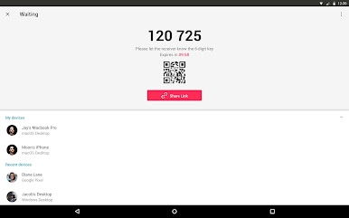 https://cdn-icon.bluestacks.com/jjHHDLlku1b7HEOMwGs8jrYLnYgQplmMJD5EROD8hqA5y_kT8gpobFVXQMXnk8poSNNUeBcoUsGiCaPeRG7gmQ