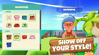 https://cdn-icon.bluestacks.com/jjVEh2GIp6-c5CiGNbgt38wPo-ERwhwbZVnjdtFOzUQhfgD7xlvRQxZA35SDWPrbRlOVh0c1QQrUDkudua5ardo