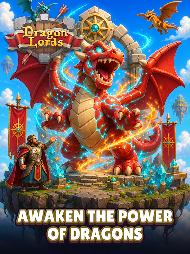 https://cdn-icon.bluestacks.com/jjVhw4Oq0wnkWhO7dbL0LYBGaCX6tGwDGSRqcXhGpPyL9xcz65Hz5ec1DlZ_7vfD1IBzic8etbbTavjo1YdQyGg