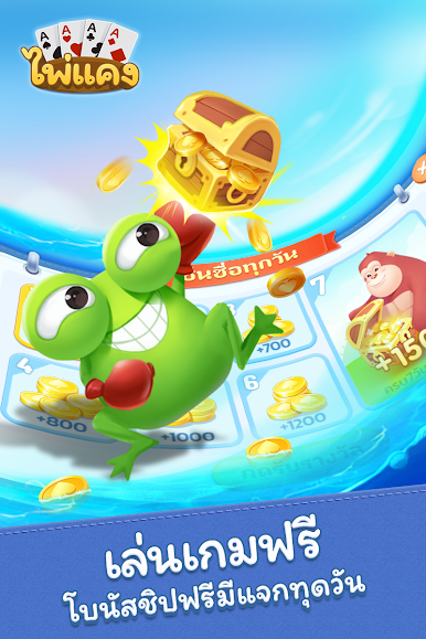 https://cdn-icon.bluestacks.com/jjYgVHL02tEsrJVkxCy2e1Y885I62RCjx9TXsFU2S8suYEbqSK1nTIdFtlJwMDbqDHMefrZQ5Cc1Soexx6vfcGI