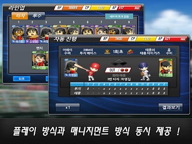 https://cdn-icon.bluestacks.com/jjdLx-eexSkOBmyaEpABHR6GtuE4u_BD0BLkMrMAhLjHqep5nh9hdD4k68kmG5BKxQ