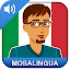Learn Italian