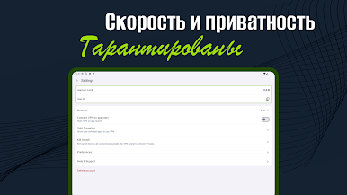 https://cdn-icon.bluestacks.com/jjkbBBRW_teNy3Y9C6aULuGFOAmkAqECFm5rZ9na-32Gkls1y89ilcMc8TCBK0hf1EEGD9hOngVmENKAAIlUsA