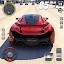 Real Drive: City Car Life