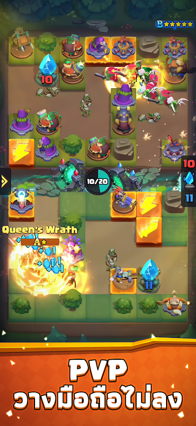 https://cdn-icon.bluestacks.com/jjq-3cYKepqf_BxzvKIAeZR-Stg7ISDbyhQpjdJ-AhZgaftEZQALIyz_ngHvOHWMqG4