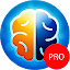 Mind Games Pro