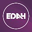 Edah Learning Platform