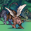 Summon Mate