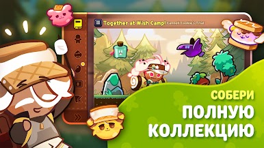 https://cdn-icon.bluestacks.com/jjwQrdG7x5jA-l9R-vE2JGNM3kc5aeiRbJFdYR_M5wmpT19GpkcgbK82hIT9Sup7kGq1jAz3U8RDjekSyNHonA