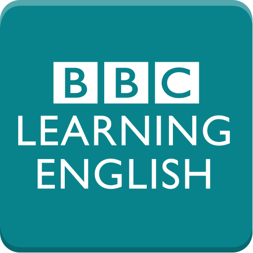 Play BBC Learning English Online
