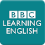 BBC Learning English