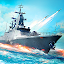 Naval Armada: Fleet Battle