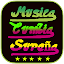 Musica Cumbia Sureña