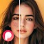 Peachy: Yüz, Vücut Düzenleyici