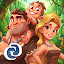 Cavemen Tales Collector's Ed.