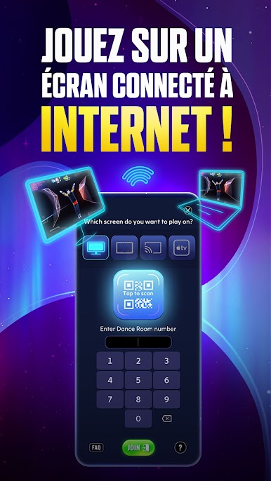 https://cdn-icon.bluestacks.com/jkDauSzhNYO6fy4c8oRE_xys0JWawCJJ2ejC8ewgS-qmnmTCuKik8ibeqM6-BuaSy1kDI8TTjEDNyq7bULvpgQ