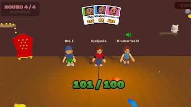 https://cdn-icon.bluestacks.com/jkE2Cfw3nj3lqZqamCPnQ6D9ydXAeRs_mxtBC6t7PRdchLEwUQqfDwJEVCAXrV8fsbGMVeYbJ7xZe_vP36NiKjI