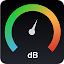 Decibel Meter