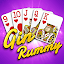 Gin Rummy - Permainan Kartu