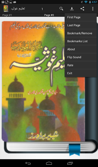 https://cdn-icon.bluestacks.com/jkUqbYjd50eK-vCNiFasx899IuxlEHyu7JBkiDQyjRrELgxNOJh32t1Tsw2Sp6d5ffWj7dWsRi7hkw4TsDs3UQ