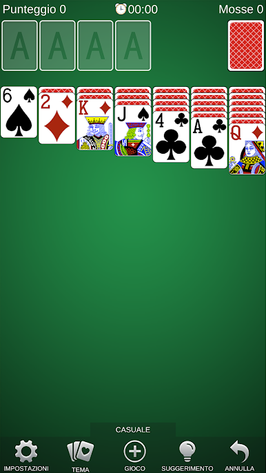 https://cdn-icon.bluestacks.com/jkUxuNio9tl8aLpknAPOOKymh6eMOFZ5A5yzrB84EvYlvVN1yzIUH_6pSWEFSv3sIKctTUVQE_C96mTgng6Z