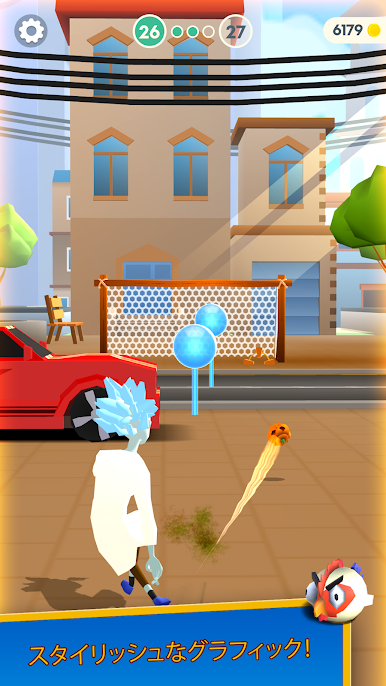 https://cdn-icon.bluestacks.com/jkVjJ3eanGhWwpXi_utV1Dq45KLcewJCDL7WlPhPYQriA56cuED1i_W_UWJeWCDcjgiK7Qt11GmkUruTqHolxQ